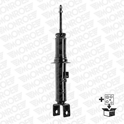 Shock Absorber (71311)