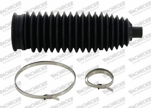 Bellow Kit, steering (L24042)