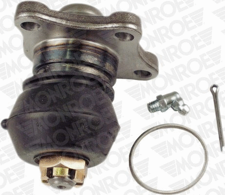 Ball Joint (L42505)