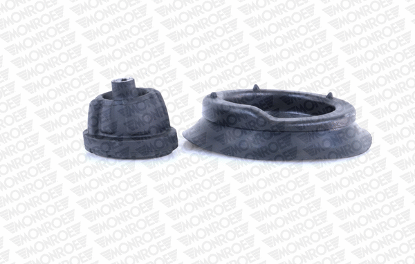 Suspension Strut Support Mount
