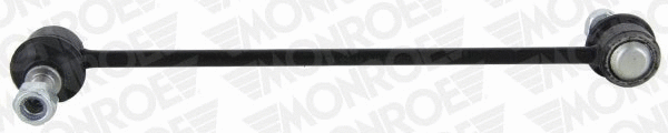 Link/Coupling Rod, stabiliser bar (L10633)
