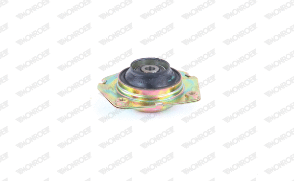 Suspension Strut Support Mount