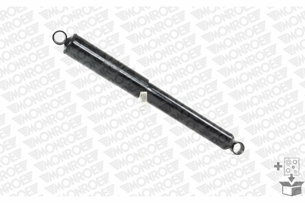 Shock Absorber (D8333)