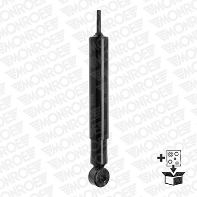 Shock Absorber (T1146)