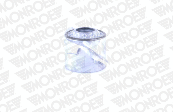 Suspension Strut Support Mount