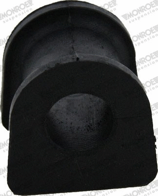 Bushing, stabiliser bar (L23874)