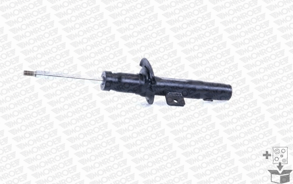 Shock Absorber (G7487)
