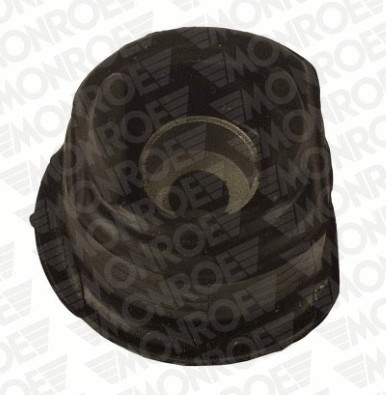 Bushing, axle beam (L23804)