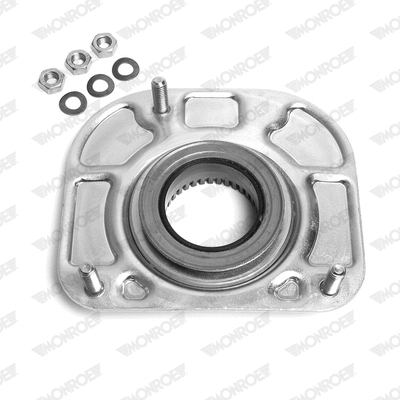 Suspension Strut Support Mount
