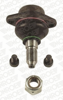 Ball Joint (L2998)