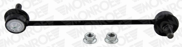 Link/Coupling Rod, stabiliser bar (L43656)