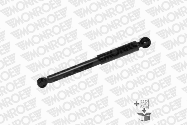 Shock Absorber (376055SP)
