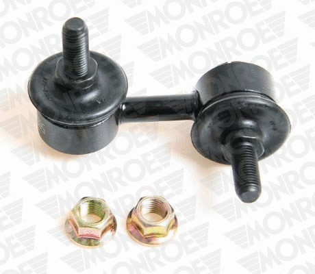Link/Coupling Rod, stabiliser bar (L43606)