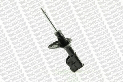 Shock Absorber (G16769)