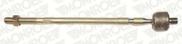 Inner Tie Rod (L13204)