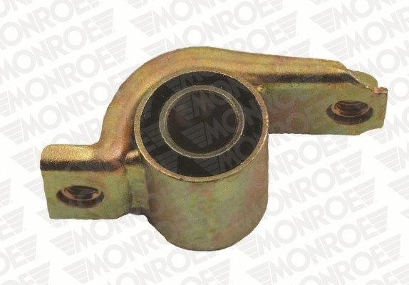 Mounting, control/trailing arm (L15800)