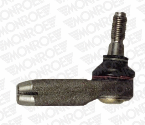 Tie Rod End (L1009)