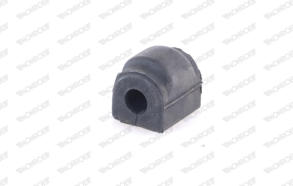 Bushing, stabiliser bar