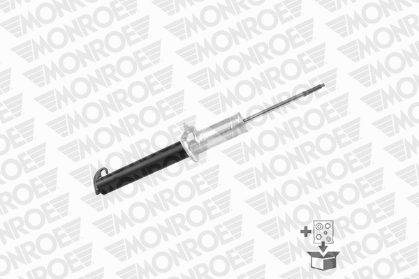 Shock Absorber (376059SP)