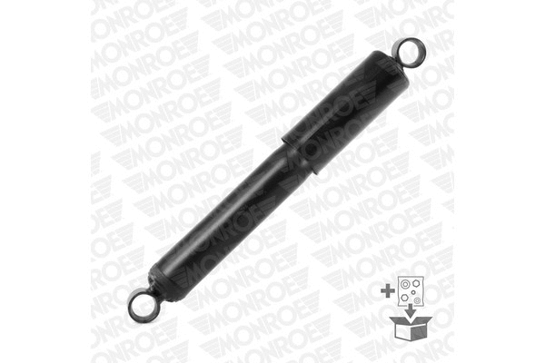 Shock Absorber (D8443)