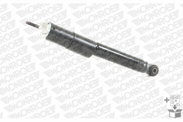 Shock Absorber (V1143)