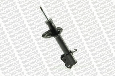 Shock Absorber (11740)