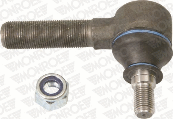 Tie Rod End (L2381)