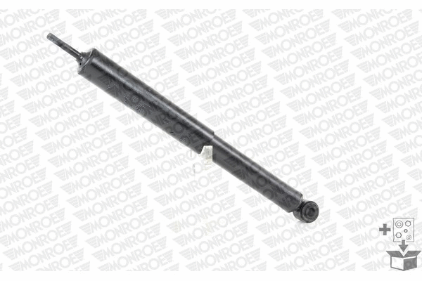 Shock Absorber (T1244)