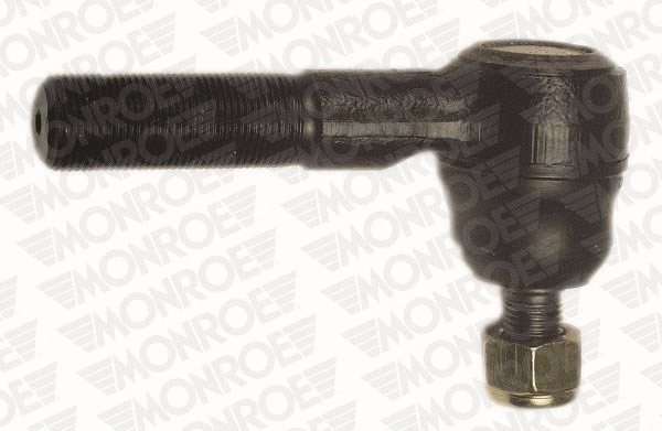 Tie Rod End (L13225)