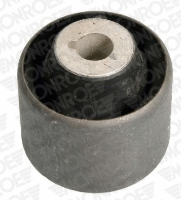 Mounting, control/trailing arm (L29878)
