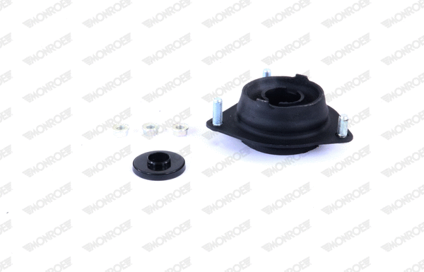 Suspension Strut Support Mount