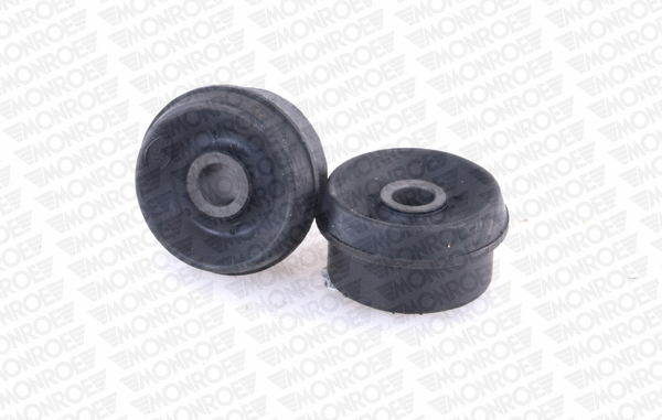 Repair Kit, axle beam