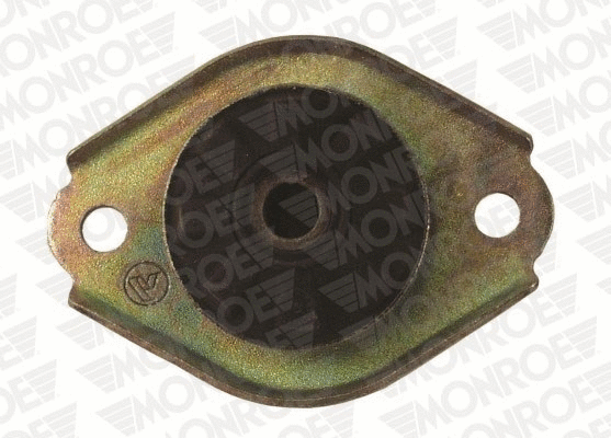 Suspension Strut Support Mount (L15902)