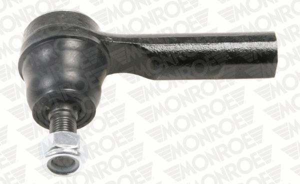 Tie Rod End (L14127)