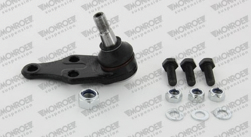 Ball Joint (L17539)