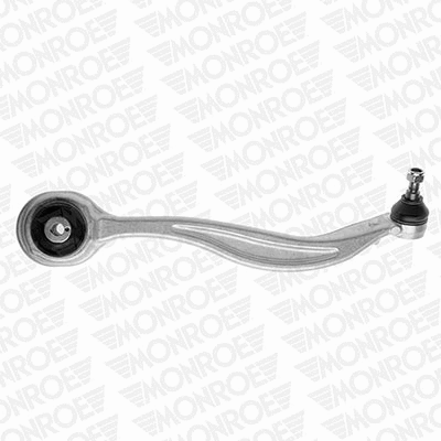 Control/Trailing Arm, wheel suspension (L23A13)