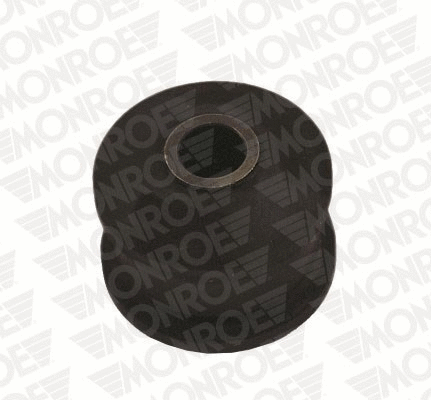 Mounting, control/trailing arm (L16816)