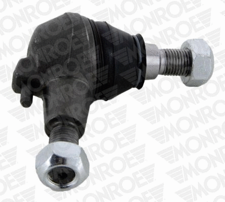 Ball Joint (L23567)