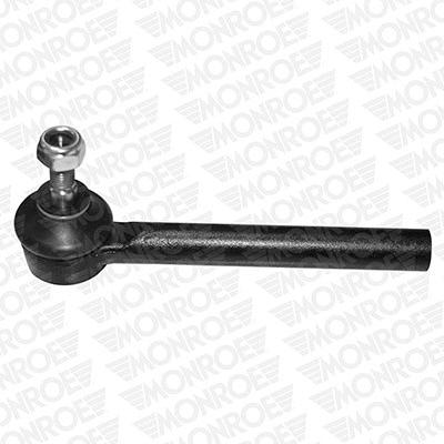 Tie Rod End (L15122)