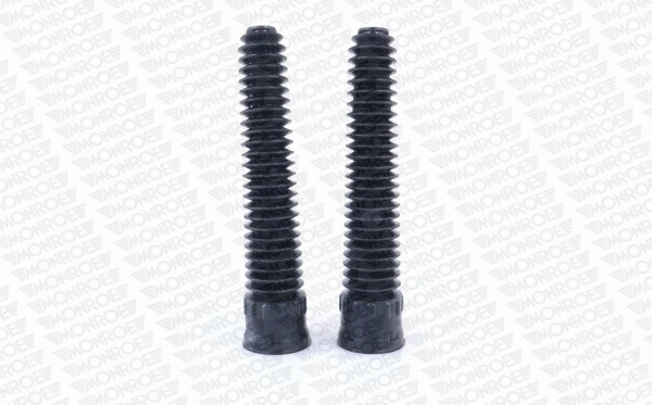 Dust Cover Kit, shock absorber (PK029)