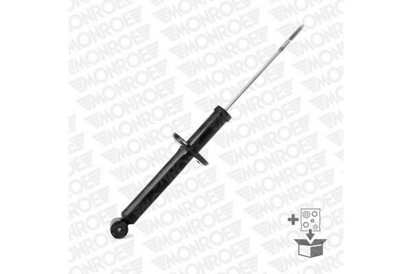 Shock Absorber (23886)