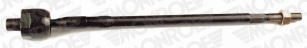 Inner Tie Rod (L50209)