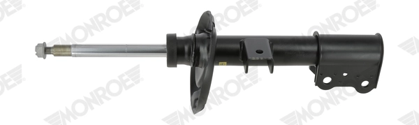 Shock Absorber (742277SP)