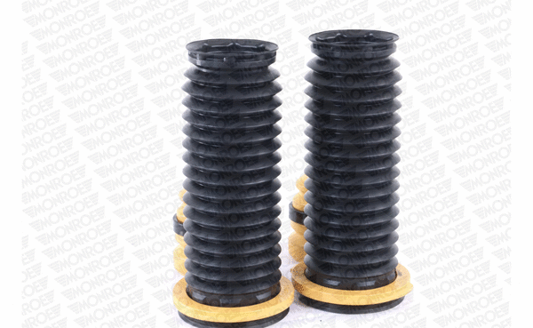 Dust Cover Kit, shock absorber (PK427)