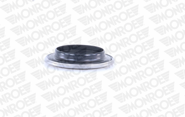 Rolling Bearing, suspension strut support mount