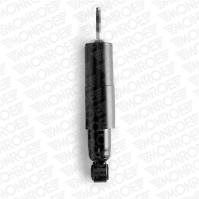 Shock Absorber (V1062)