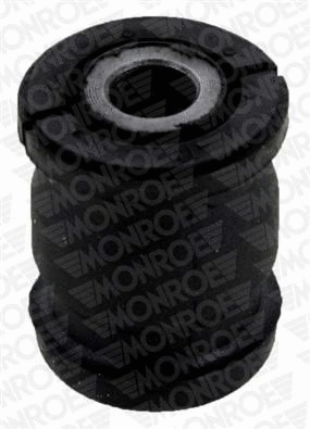 Mounting, control/trailing arm (L13814)
