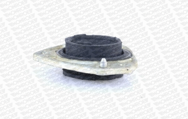 Suspension Strut Support Mount (MK051)