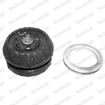 Suspension Strut Support Mount