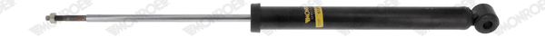 Shock Absorber (G1317)
